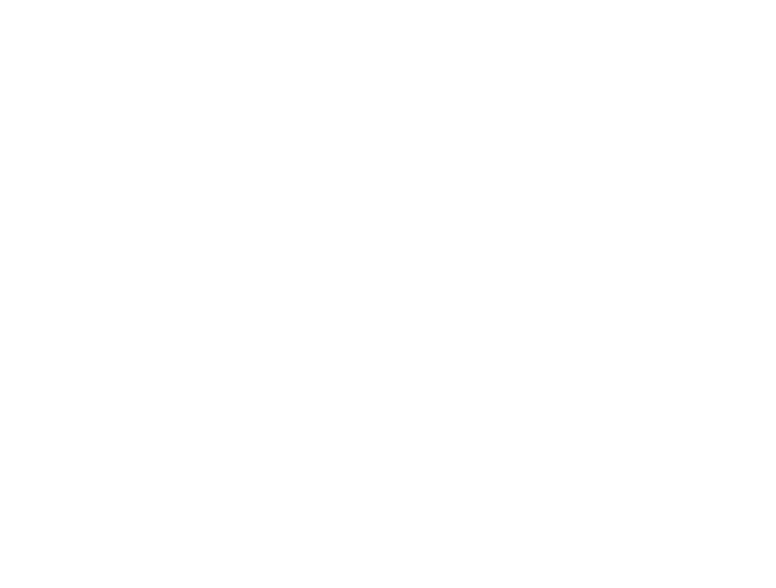 FEMA